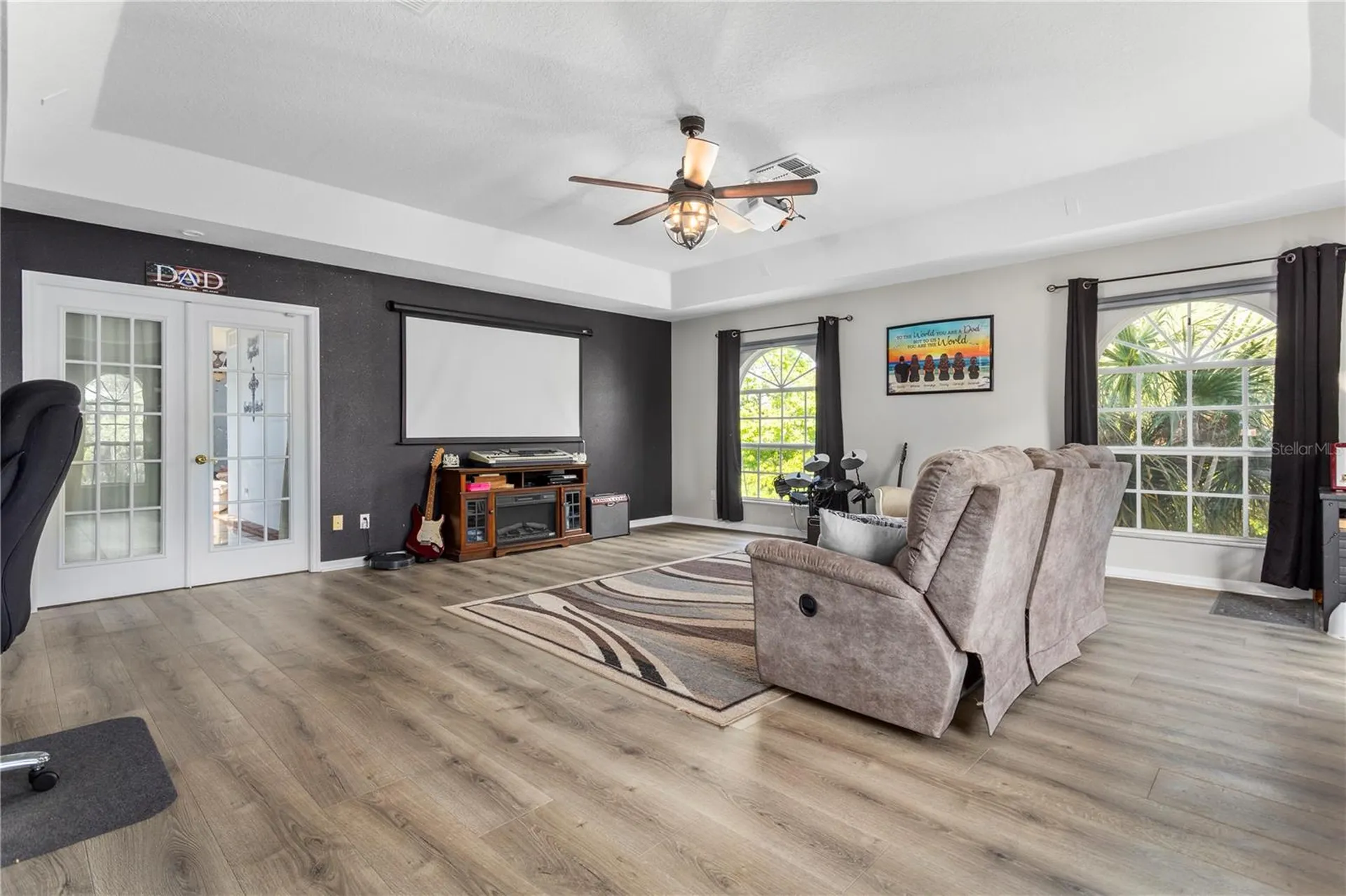 1140 Gallant Fox Way Chuluota FL 32766