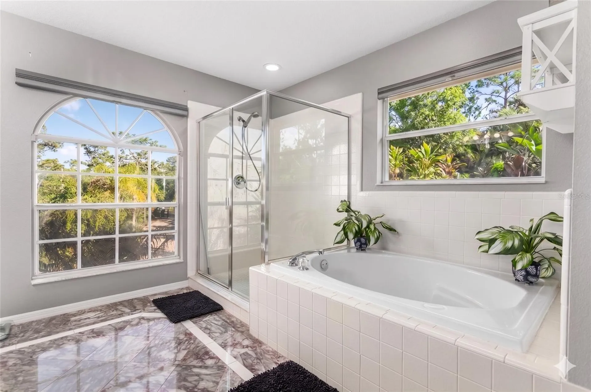 1140 Gallant Fox Way Chuluota FL 32766