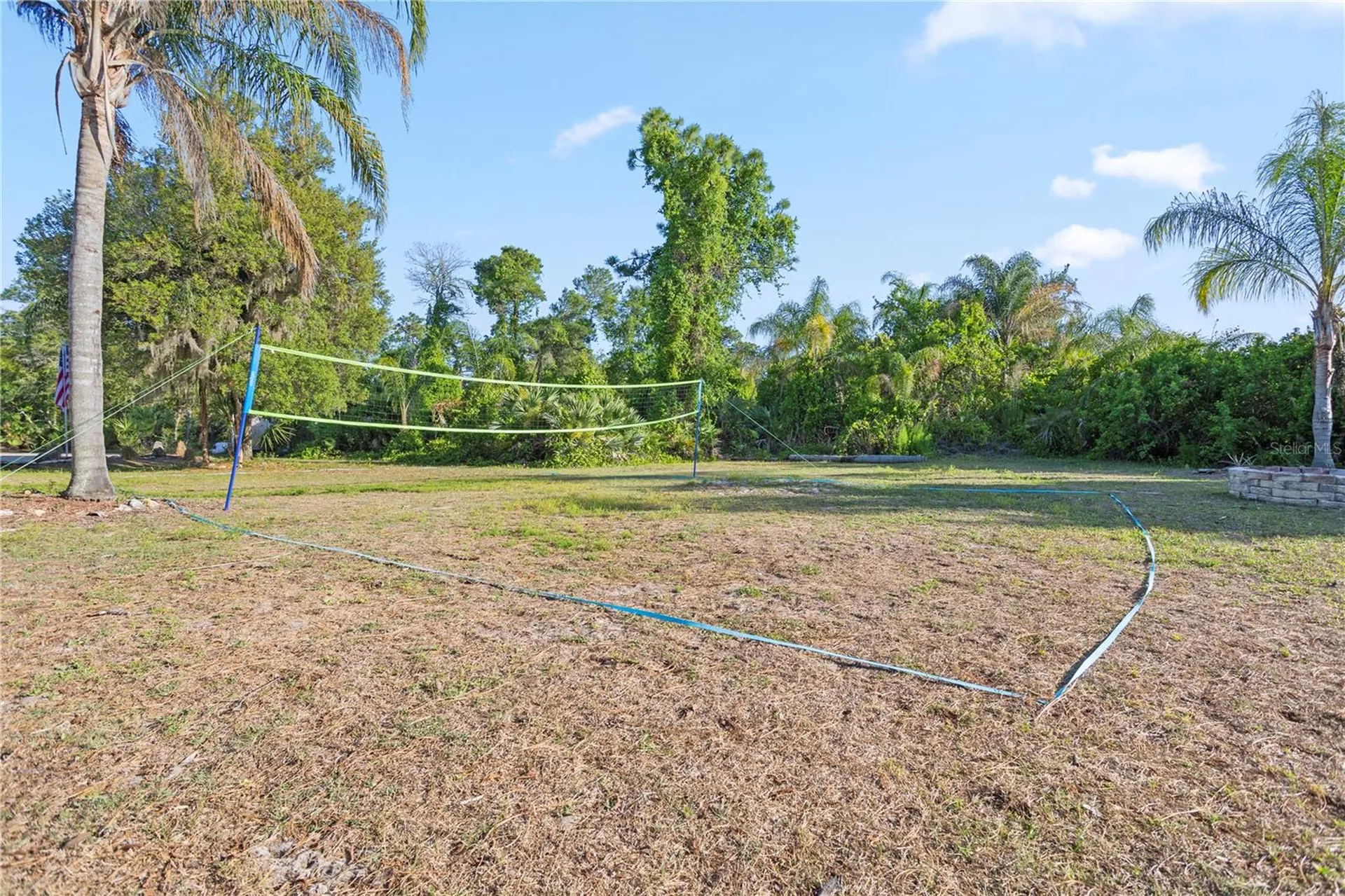 1140 Gallant Fox Way Chuluota FL 32766