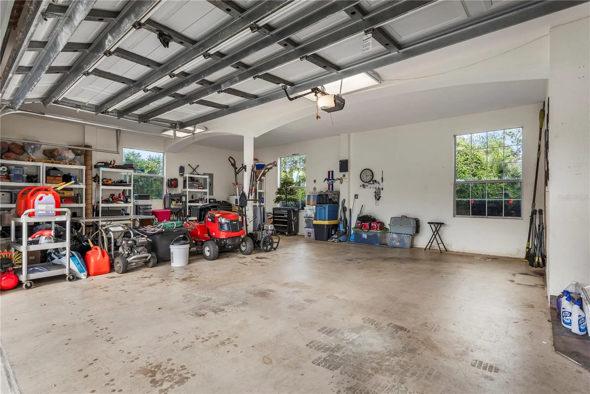 1140 Gallant Fox Way Chuluota FL 32766