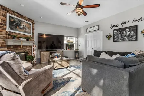 1140 Gallant Fox Way Chuluota FL 32766
