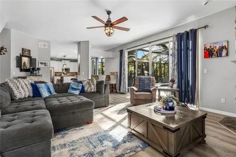 1140 Gallant Fox Way Chuluota FL 32766