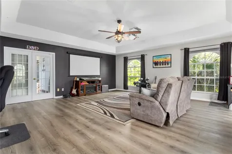 1140 Gallant Fox Way Chuluota FL 32766