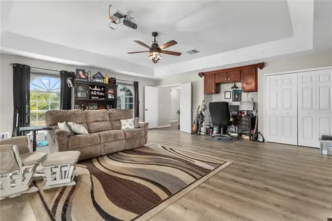 1140 Gallant Fox Way Chuluota FL 32766