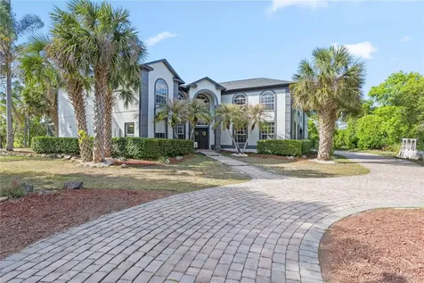 1140 Gallant Fox Way Chuluota FL 32766