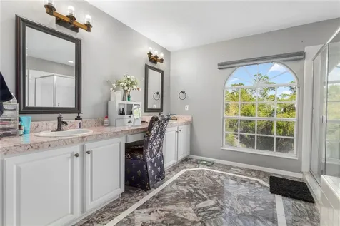 1140 Gallant Fox Way Chuluota FL 32766
