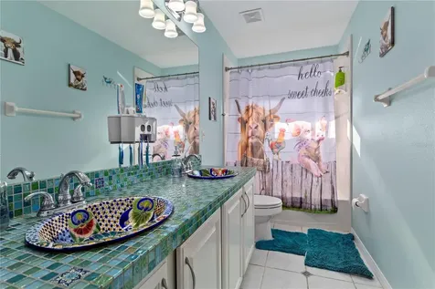 1140 Gallant Fox Way Chuluota FL 32766