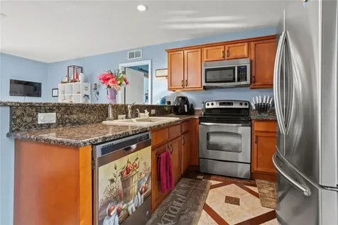 1140 Gallant Fox Way Chuluota FL 32766