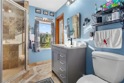 1140 Gallant Fox Way Chuluota FL 32766