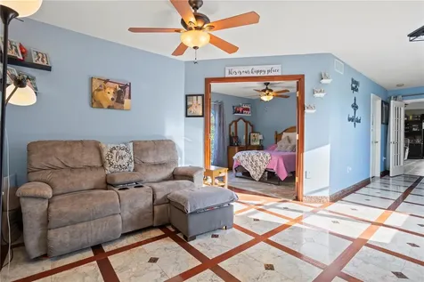 1140 Gallant Fox Way Chuluota FL 32766