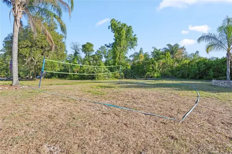 1140 Gallant Fox Way Chuluota FL 32766