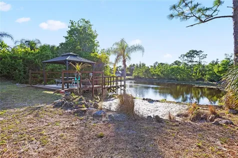 1140 Gallant Fox Way Chuluota FL 32766