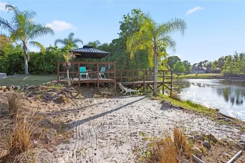 1140 Gallant Fox Way Chuluota FL 32766