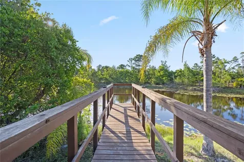 1140 Gallant Fox Way Chuluota FL 32766