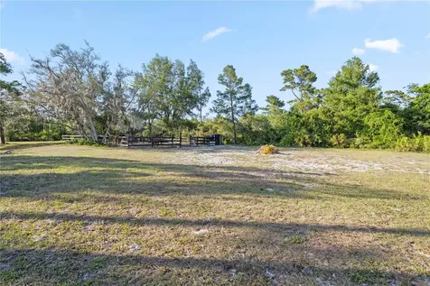 1140 Gallant Fox Way Chuluota FL 32766