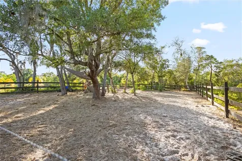 1140 Gallant Fox Way Chuluota FL 32766