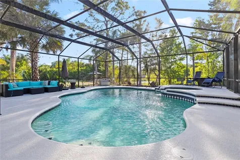 1140 Gallant Fox Way Chuluota FL 32766