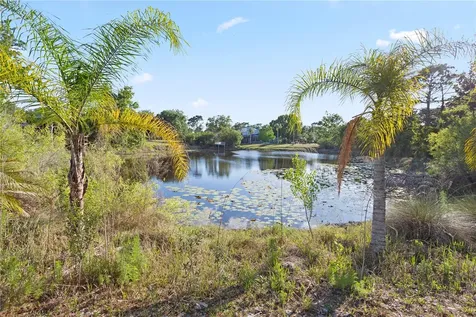 1140 Gallant Fox Way Chuluota FL 32766