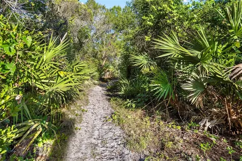 1140 Gallant Fox Way Chuluota FL 32766