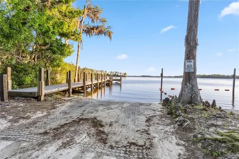 1140 Gallant Fox Way Chuluota FL 32766