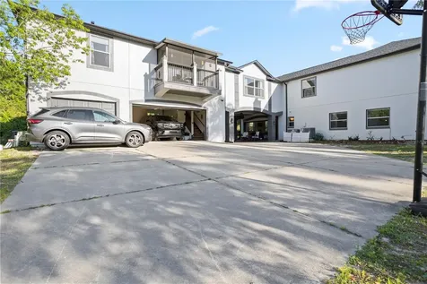 1140 Gallant Fox Way Chuluota FL 32766