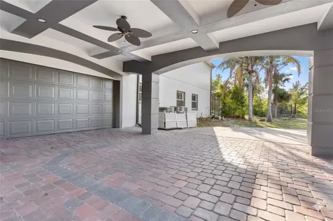 1140 Gallant Fox Way Chuluota FL 32766