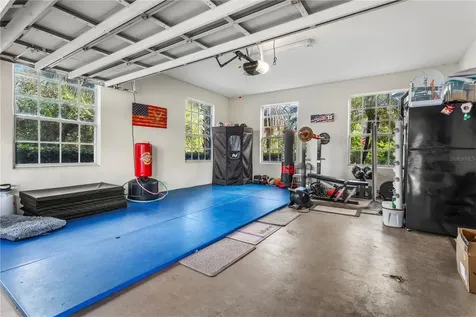 1140 Gallant Fox Way Chuluota FL 32766