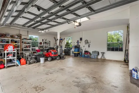 1140 Gallant Fox Way Chuluota FL 32766