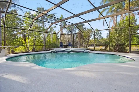1140 Gallant Fox Way Chuluota FL 32766