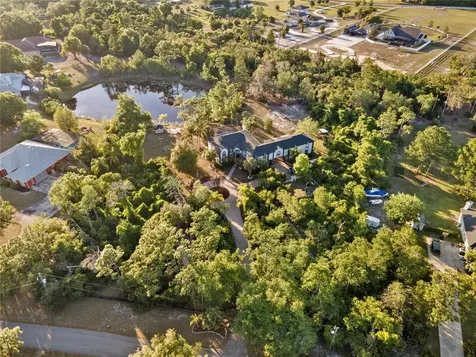 1140 Gallant Fox Way Chuluota FL 32766