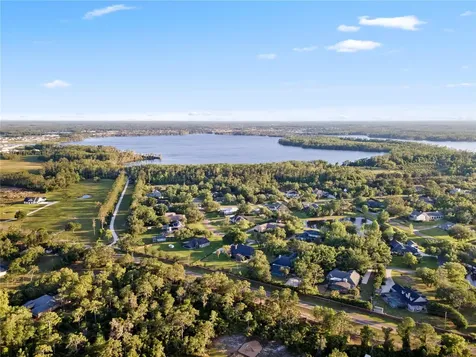1140 Gallant Fox Way Chuluota FL 32766
