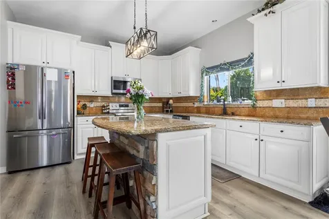 1140 Gallant Fox Way Chuluota FL 32766