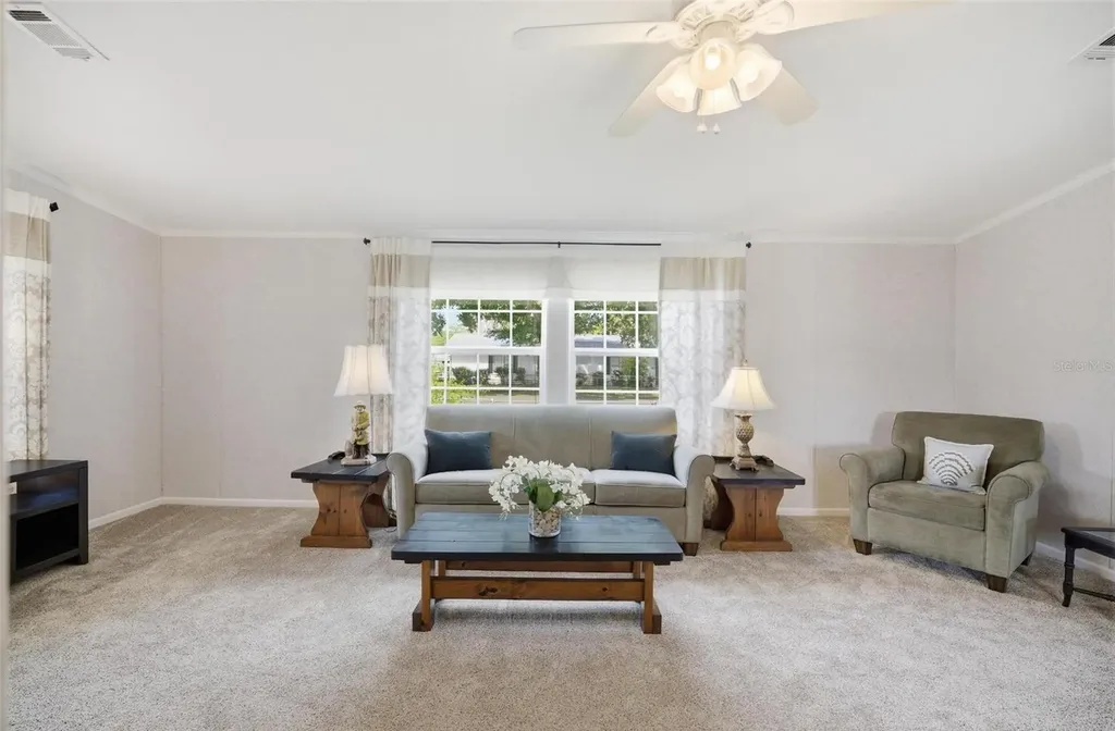 55716 Keith Street Astor FL 32102