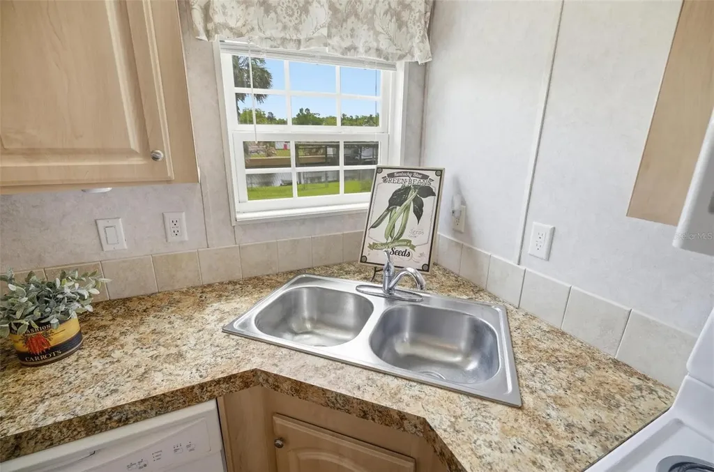 55716 Keith Street Astor FL 32102