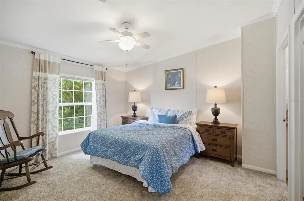 55716 Keith Street Astor FL 32102