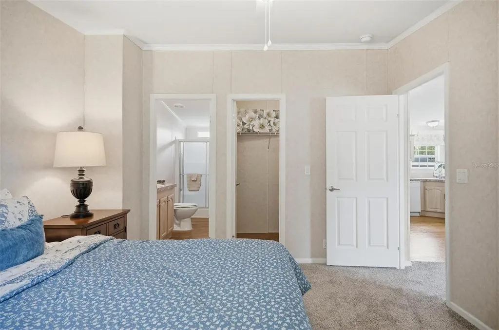 55716 Keith Street Astor FL 32102