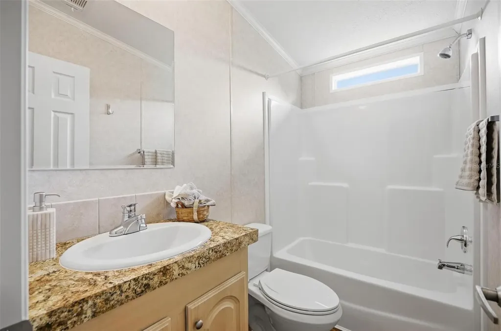 55716 Keith Street Astor FL 32102