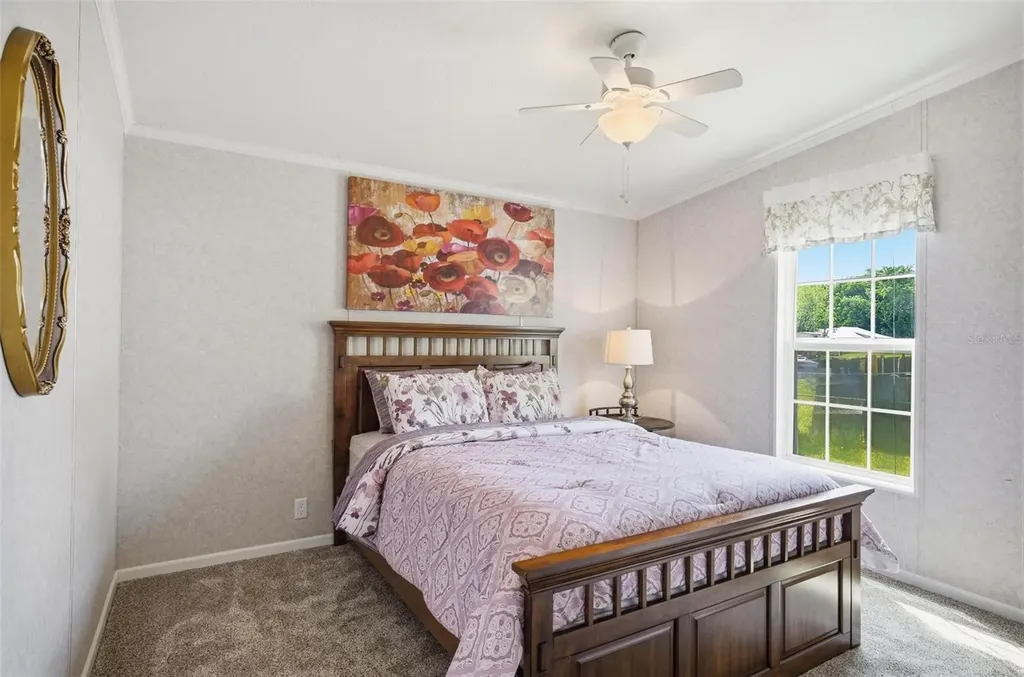 55716 Keith Street Astor FL 32102
