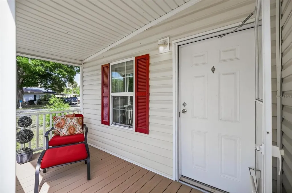 55716 Keith Street Astor FL 32102