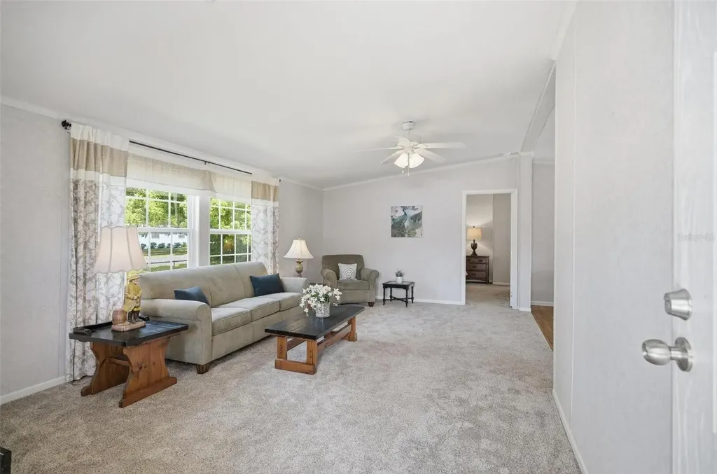 55716 Keith Street Astor FL 32102