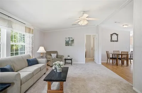 55716 Keith Street Astor FL 32102