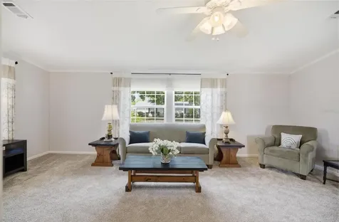 55716 Keith Street Astor FL 32102