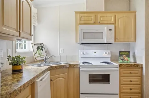 55716 Keith Street Astor FL 32102