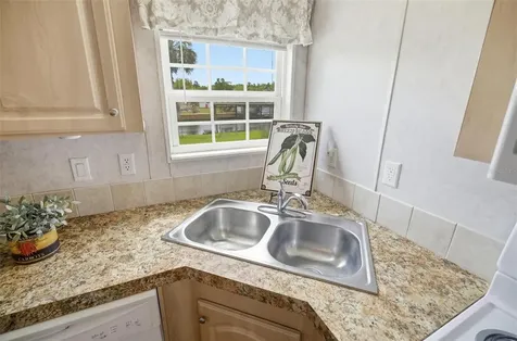 55716 Keith Street Astor FL 32102