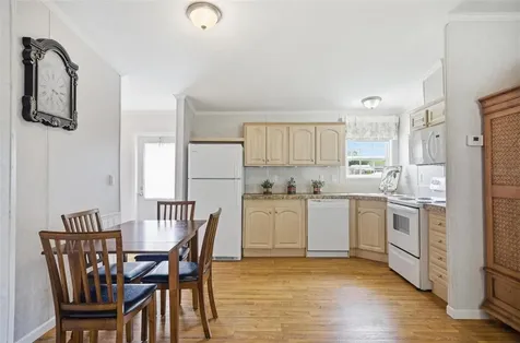55716 Keith Street Astor FL 32102