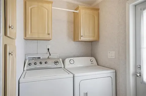 55716 Keith Street Astor FL 32102