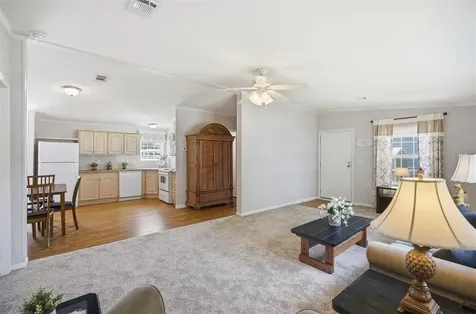 55716 Keith Street Astor FL 32102