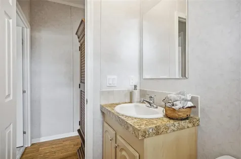 55716 Keith Street Astor FL 32102