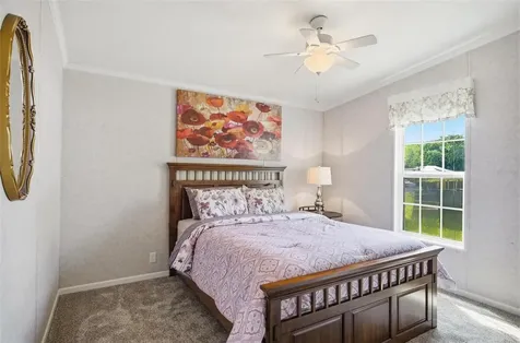 55716 Keith Street Astor FL 32102