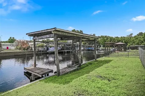55716 Keith Street Astor FL 32102